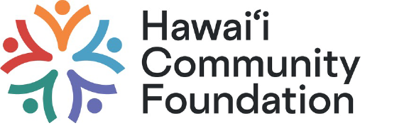 hawaii community foundation