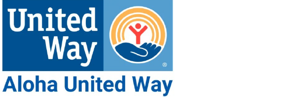 aloha united way