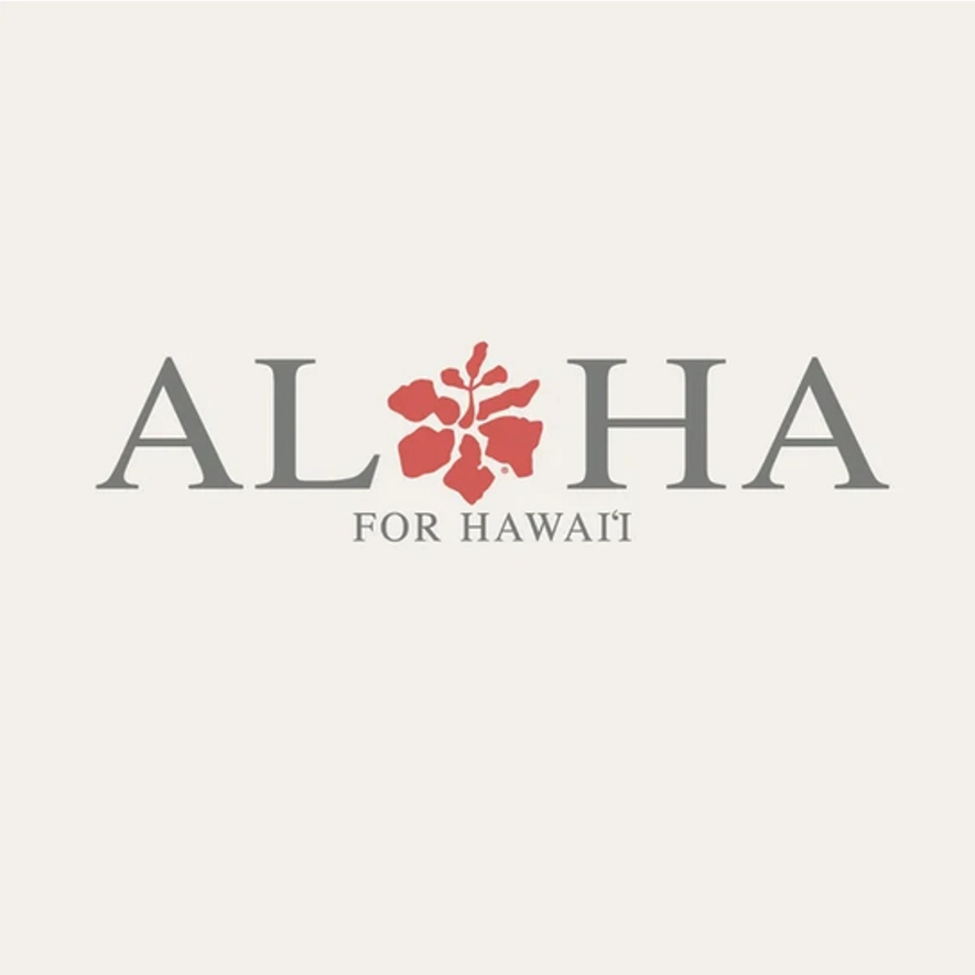 aloha pua