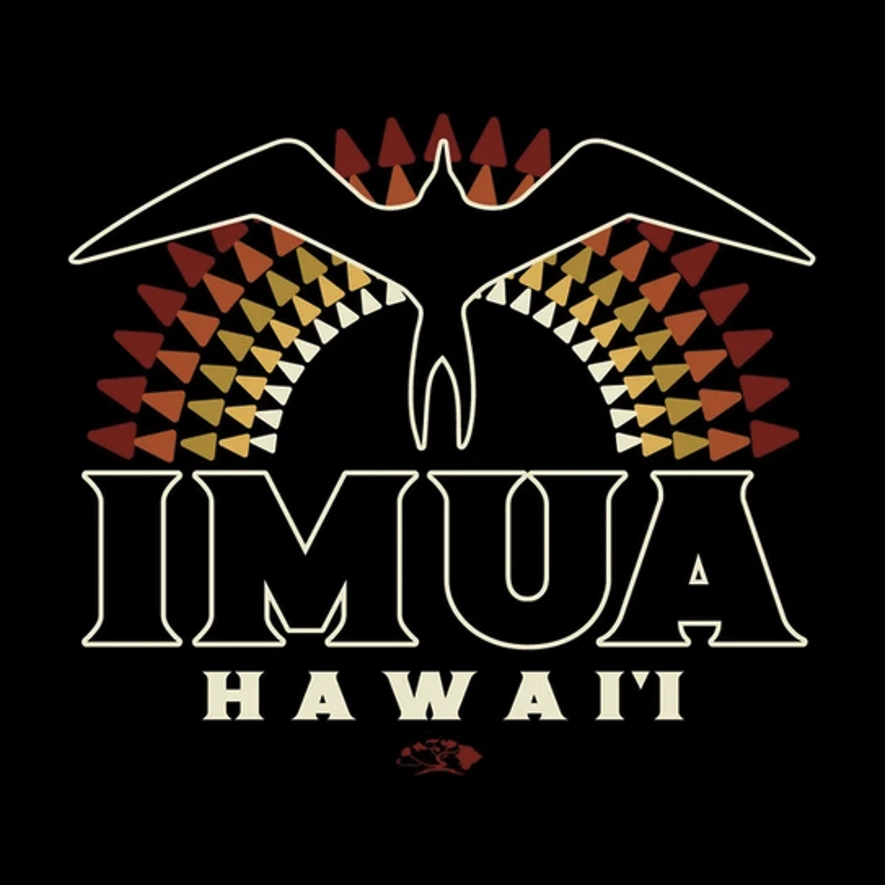 imua