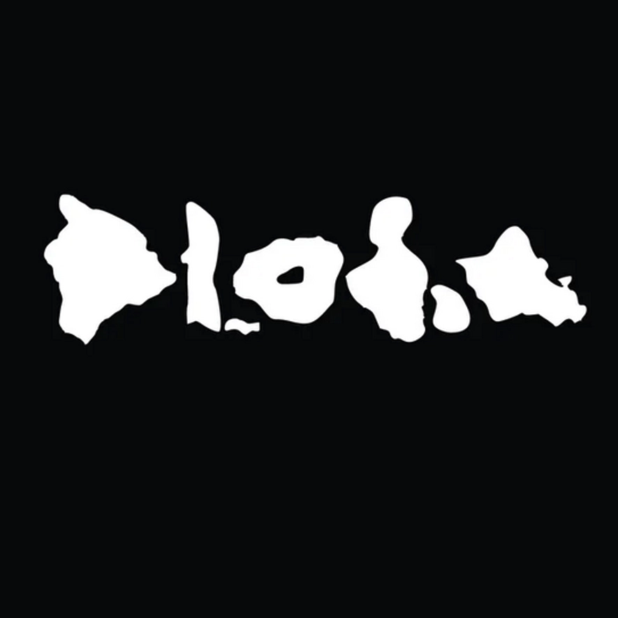 aloha islands